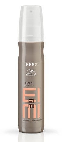 EIMI Sugar Lift - Wella Professionals