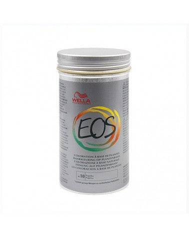 EOS Paprika Coloración Natural - Wella Professionals