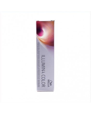 Illumina Color 9/43 - Wella Professionals