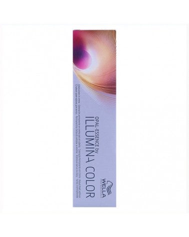 Illumina Color Rose - Wella Professionals