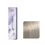 (http://d7rh5s3nxmpy4.cloudfront.net/CMP11143/WPR0546-010-060-1.png)