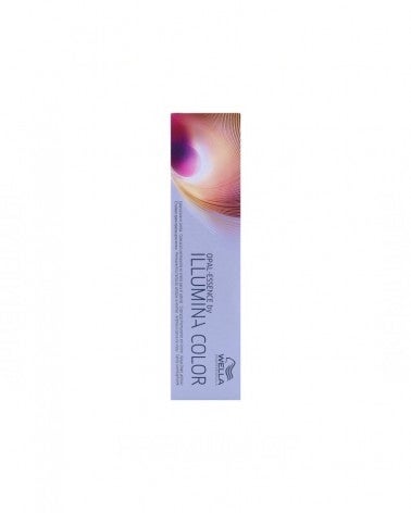 Illumina Color 9/19 - Wella Professionals