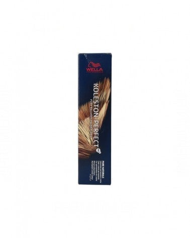 Koleston Perfect Me+ Tinte 55/02 - Wella Professionals