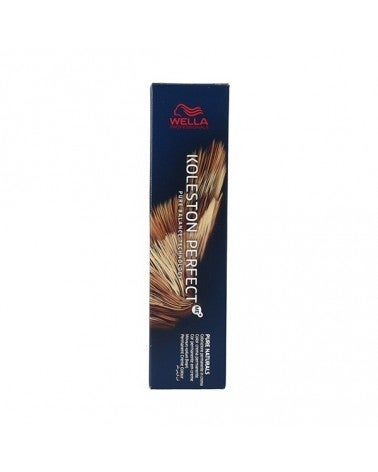 Koleston Perfect Me+ Naturals 66/02 - Wella Professionals