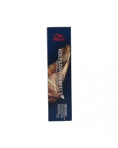 Koleston Perfect ME+ Naturals 77/02 - Wella Professionals