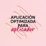 (http://d7rh5s3nxmpy4.cloudfront.net/CMP11143/WPR0923-000-001-4.webp)