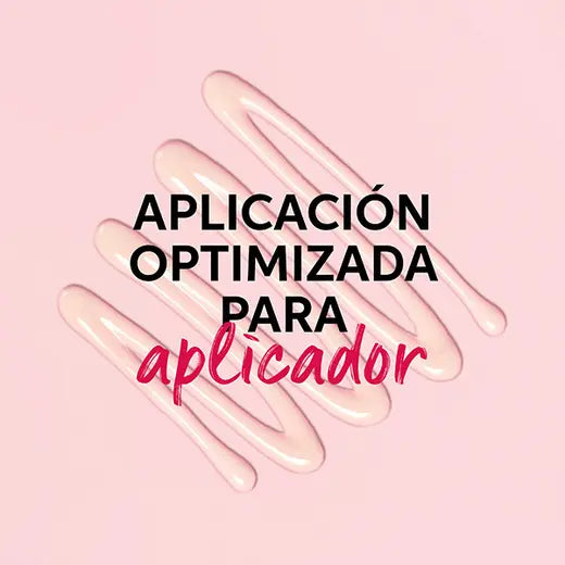 (http://d7rh5s3nxmpy4.cloudfront.net/CMP11143/WPR0927-000-060-10.webp)