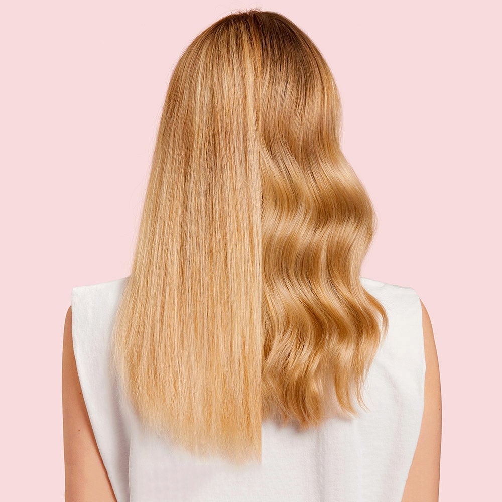 Coloración Shinefinity 010/0 Rubio Super Claro Intenso - Wella Professionals