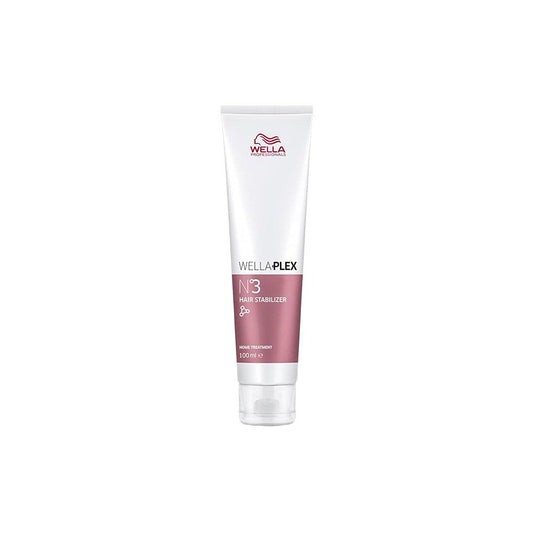 WellaPlex Nº 3 - Wella Professionals