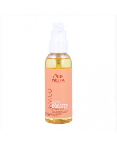 Invigo Nutri Booster - Wella Professionals