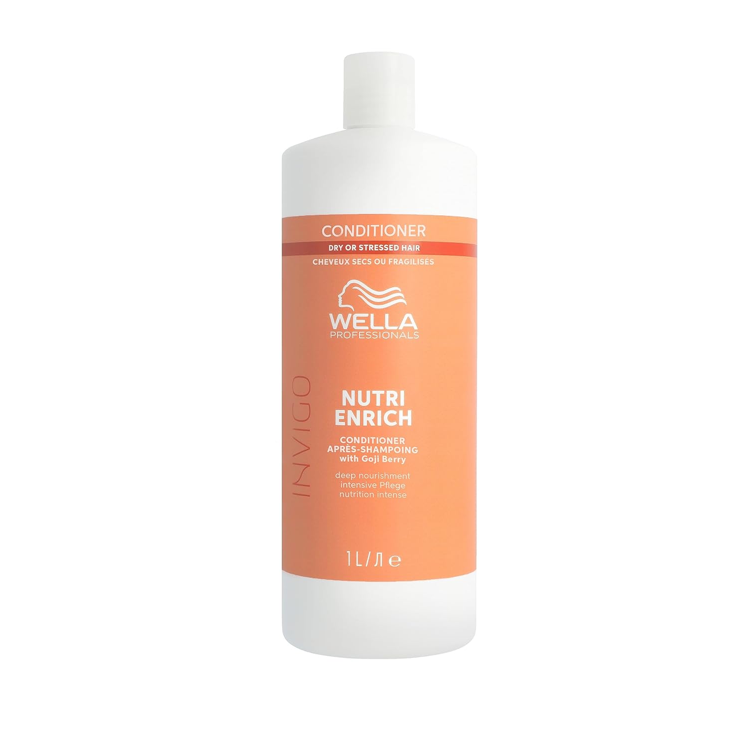 Acondicionador Nutritivo Profesional - Wella Professionals