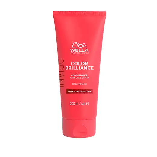 (http://d7rh5s3nxmpy4.cloudfront.net/CMP11143/WPR1025-000-200-1.webp)