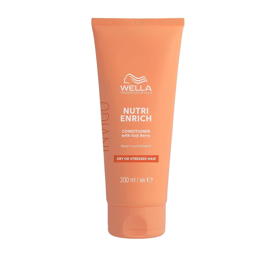 Acondicionador Nutritivo Invigo Nutri-Enrich - Wella Professionals