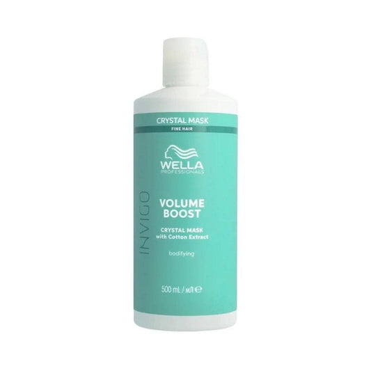 Tratamiento Voluminizador - Wella Professionals