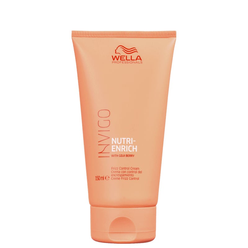 Crema Nutri-Enrich - Wella Professionals