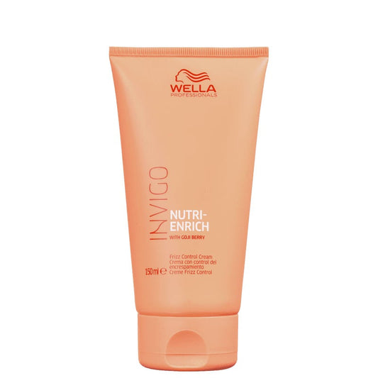 Crema Nutri-Enrich - Wella Professionals