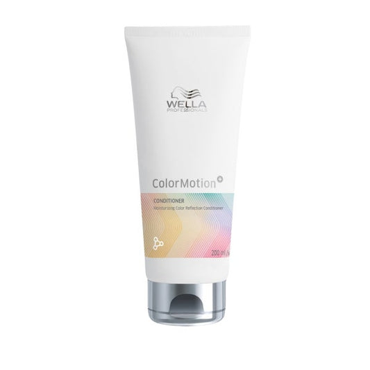 Acondicionador ColorMotion - Wella Professionals