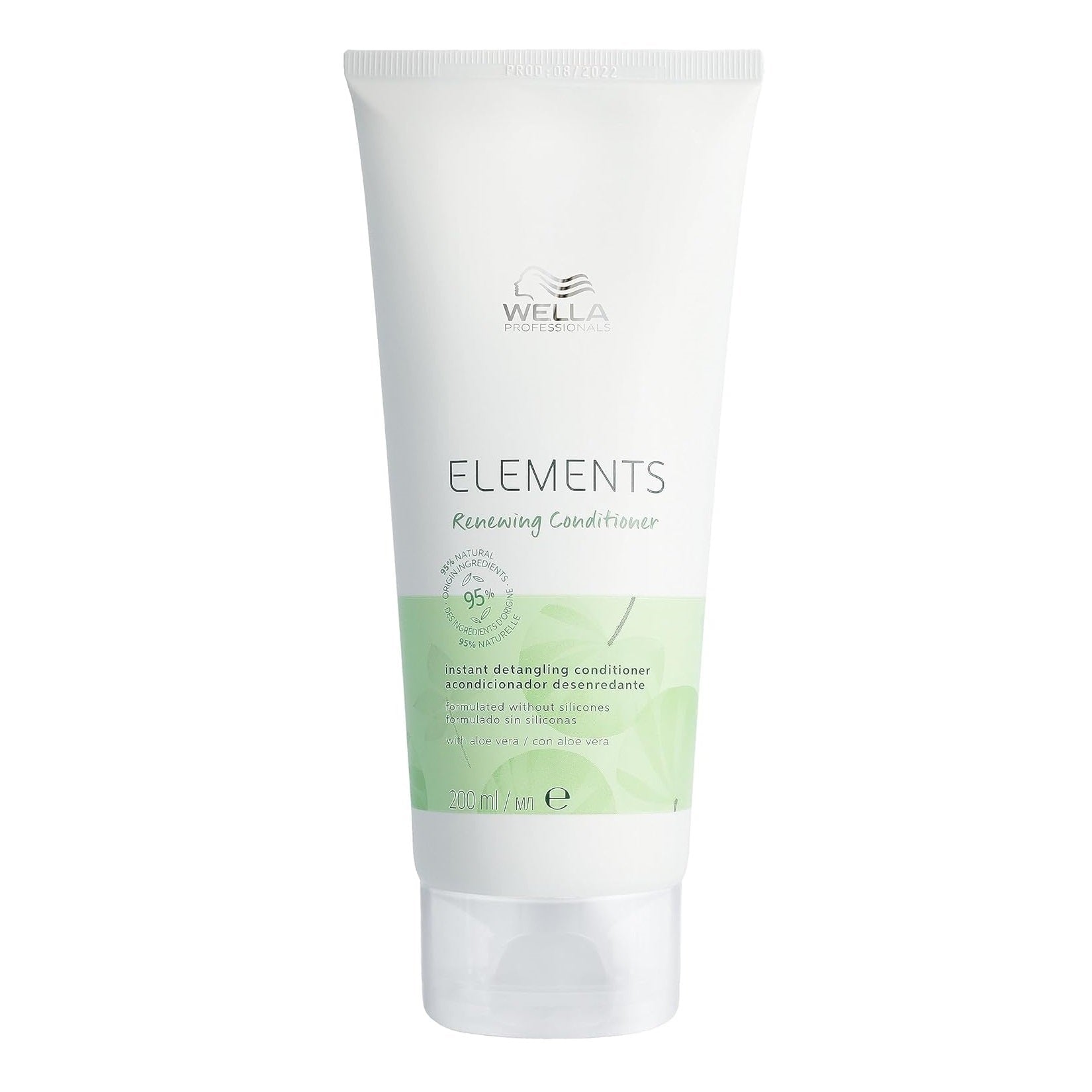Acondicionador Lightening - Wella Professionals