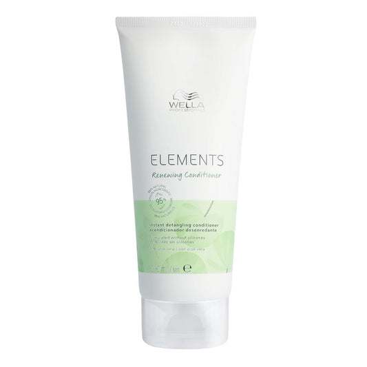 Acondicionador Lightening - Wella Professionals