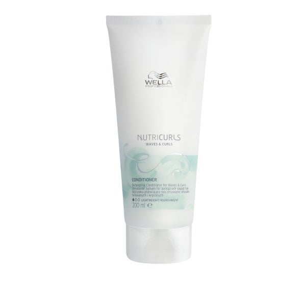 Acondicionador Nutritivo - Wella Professionals