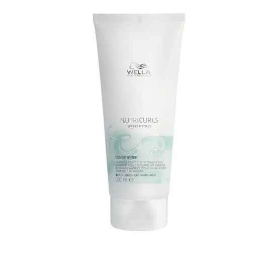 Acondicionador Nutritivo - Wella Professionals
