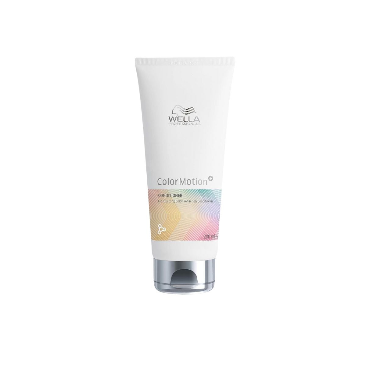 Acondicionador Color Motion Protector del Color - Wella Professionals