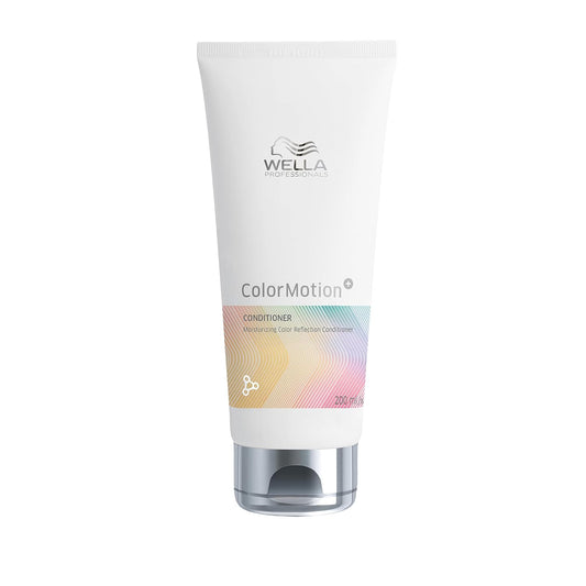 Acondicionador Color Motion Protector del Color - Wella Professionals