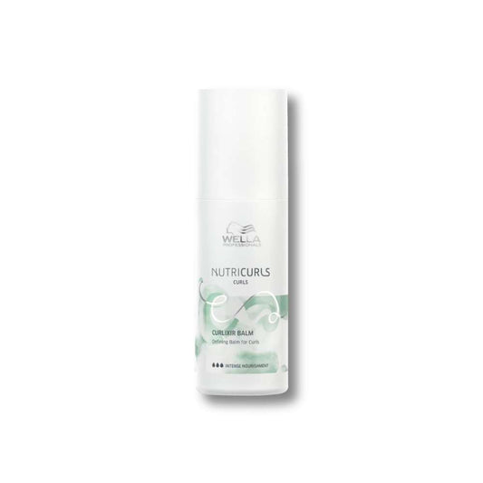 Bálsamo Definidor de Rizos Curlixir - Wella Professionals