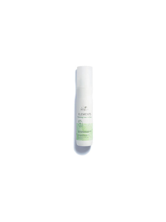 Spray Renovador Sin Aclarado - Wella Professionals
