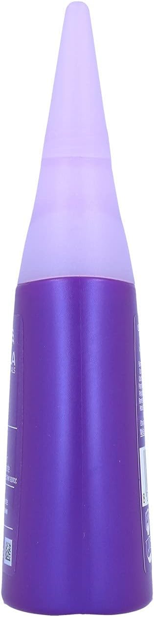 Creatine+ Curl (N) Emulsión para Permanente para Cabellos Normales - Wella Professionals