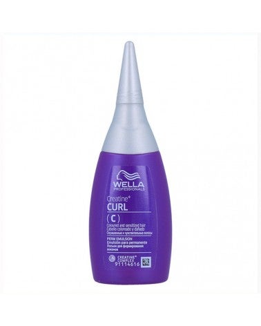 Base Creadora de Rizos - Wella Professionals