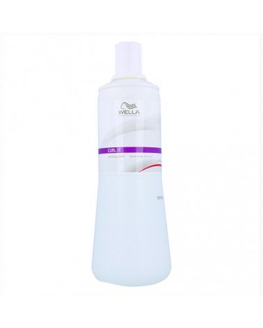 Neutralizador Curl & Wave - Wella Professionals