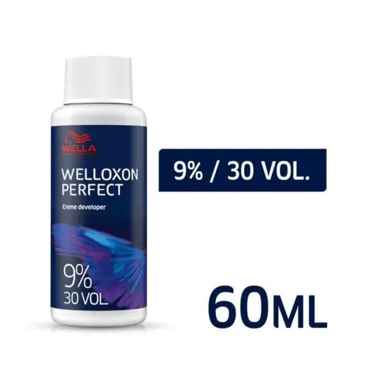 (http://d7rh5s3nxmpy4.cloudfront.net/CMP11143/WPR1276-30V-060-1.webp)