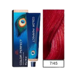 (http://d7rh5s3nxmpy4.cloudfront.net/CMP11143/WPR1309-000-000-1.png)