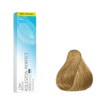 (http://d7rh5s3nxmpy4.cloudfront.net/CMP11143/WPR1310-000-000-1.png)