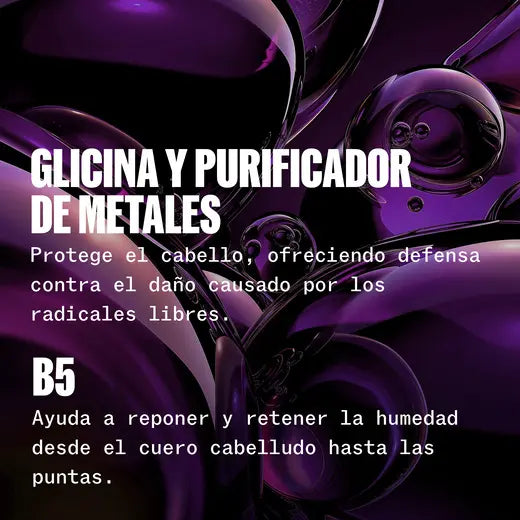 (http://d7rh5s3nxmpy4.cloudfront.net/CMP11143/WPR1363-000-000-6.webp)