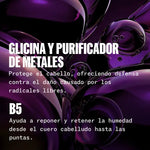 (http://d7rh5s3nxmpy4.cloudfront.net/CMP11143/WPR1364-000-000-5.webp)