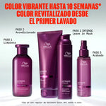 (http://d7rh5s3nxmpy4.cloudfront.net/CMP11143/WPR1370-000-000-6.webp)