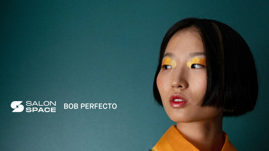 EL BOB PERFECTO ATEMPORAL