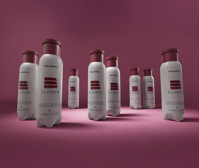 Descubre Elumen