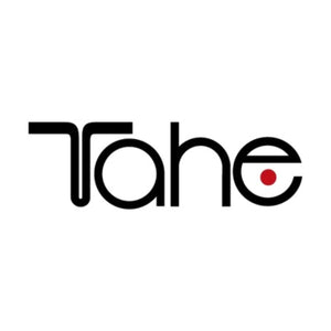 Tahe