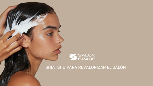 SHIATSHU PARA REVALORIZAR TUS SERVICIOS